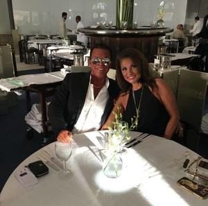 Meet your Posher, Alicia